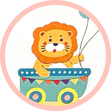 松の木こどもクリニック