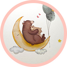 松の木こどもクリニック