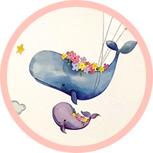 松の木こどもクリニック