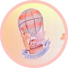 松の木こどもクリニック