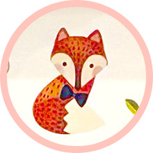 松の木こどもクリニック