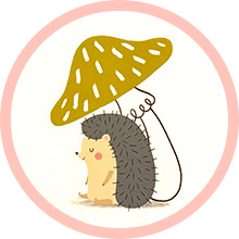 松の木こどもクリニック